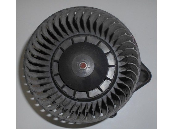 Motor Sofagem Audi A4 1.9 TDI 2003 ms99